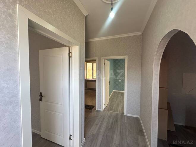 Продается 3-комн. дом/дача 90 м², пос. Масазыр, photo 4 from 14