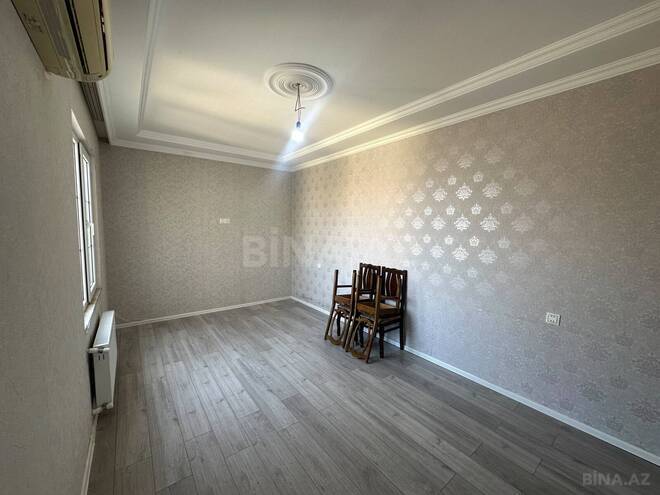 Продается 3-комн. дом/дача 90 м², пос. Масазыр, photo 7 from 14