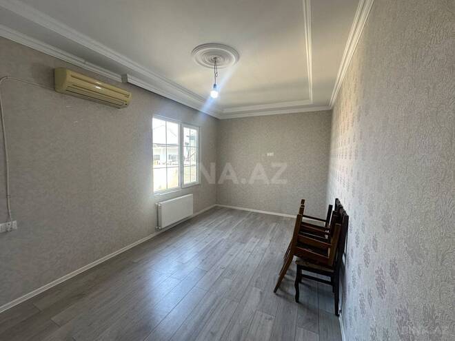 Продается 3-комн. дом/дача 90 м², пос. Масазыр, photo 5 from 14
