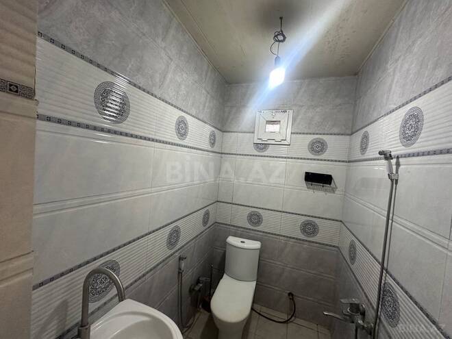 Продается 3-комн. дом/дача 90 м², пос. Масазыр, photo 11 from 14