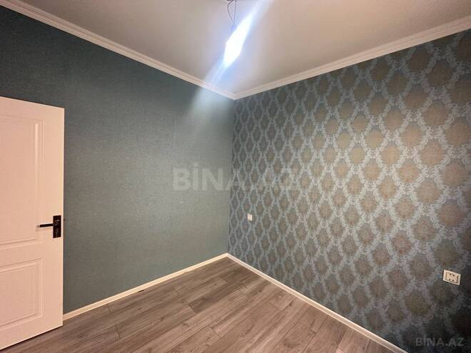 Продается 3-комн. дом/дача 90 м², пос. Масазыр, photo 10 from 14