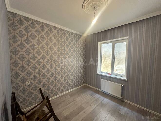 Продается 3-комн. дом/дача 90 м², пос. Масазыр, photo 8 from 14