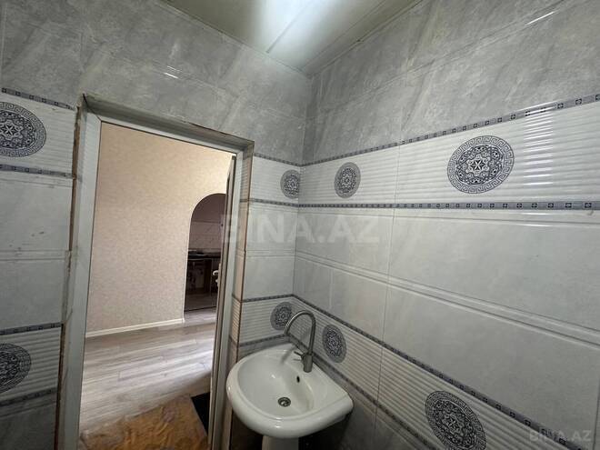 Продается 3-комн. дом/дача 90 м², пос. Масазыр, photo 12 from 14