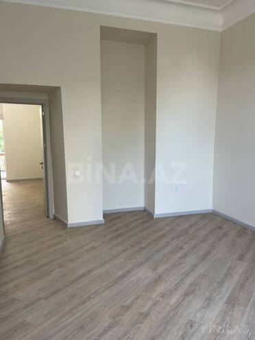 Сдается 1-комн. офис 50 м², м. Шах Исмаил Хатаи, photo 1 from 7