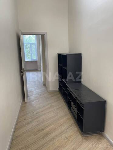 Сдается 1-комн. офис 50 м², м. Шах Исмаил Хатаи, photo 5 from 7