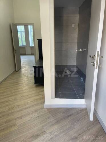 Сдается 1-комн. офис 50 м², м. Шах Исмаил Хатаи, photo 4 from 7