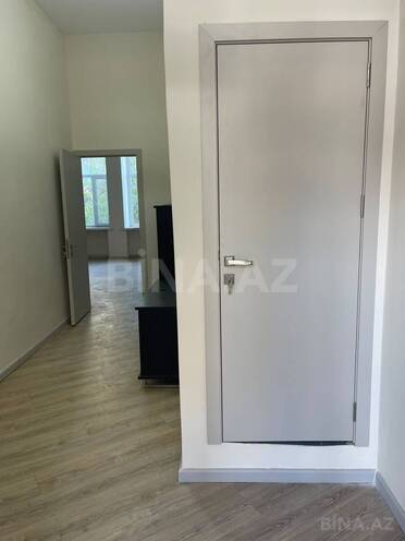 Сдается 1-комн. офис 50 м², м. Шах Исмаил Хатаи, photo 6 from 7