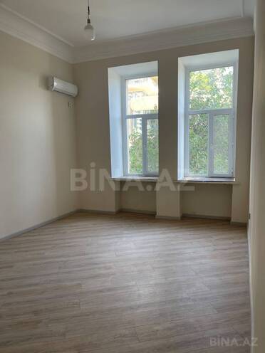 Сдается 1-комн. офис 50 м², м. Шах Исмаил Хатаи, photo 3 from 7