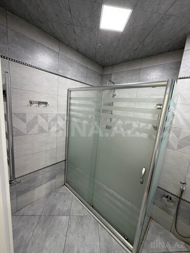 Satılır 2 otaqlı yeni tikili 51 m², Yeni Günəşli q., photo 14 from 17