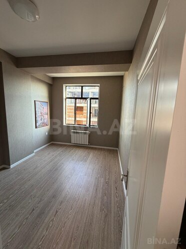 Satılır 2 otaqlı yeni tikili 51 m², Yeni Günəşli q., photo 7 from 17