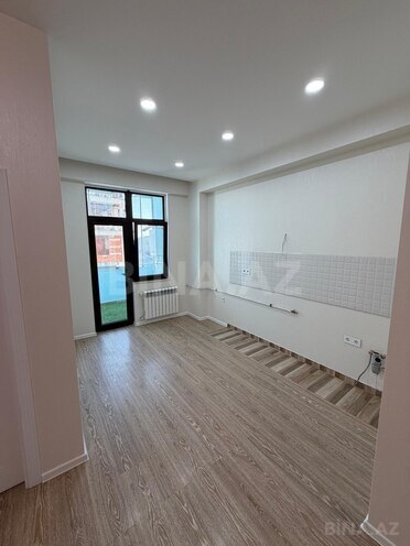 Satılır 2 otaqlı yeni tikili 51 m², Yeni Günəşli q., photo 5 from 17