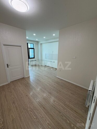 Satılır 2 otaqlı yeni tikili 51 m², Yeni Günəşli q., photo 12 from 17