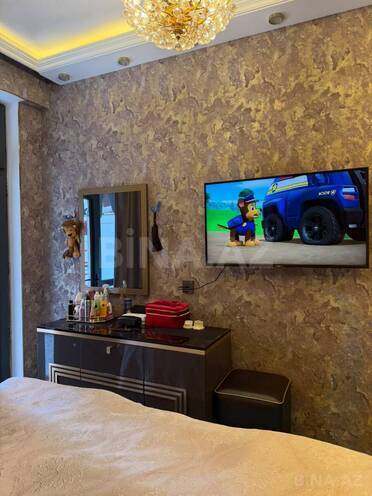 Продаётся 2-комн. новостройка 55 м², Наримановский  р., photo 9 from 17