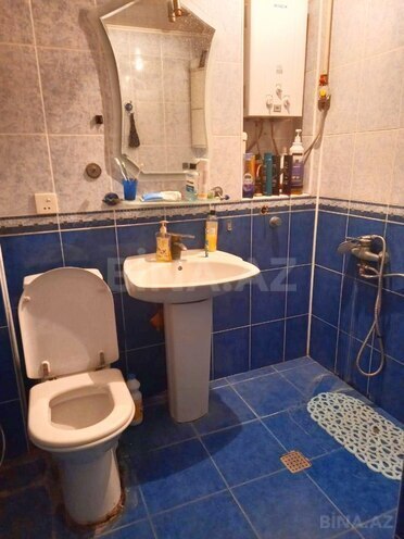 Продается 3-комн. вторичка 71 м², пос. Ясамал, photo 7 from 8