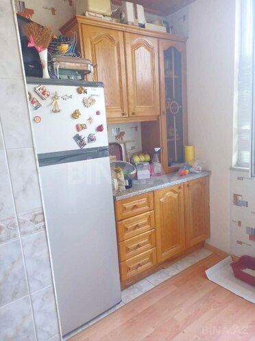 Продается 3-комн. вторичка 71 м², пос. Ясамал, photo 5 from 8