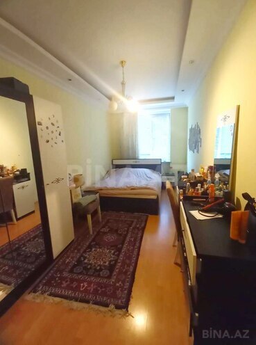 Продается 3-комн. вторичка 71 м², пос. Ясамал, photo 4 from 8