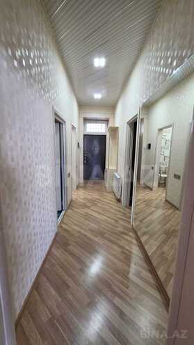 Продаётся 3-комн. вторичка 80 м², м. Сахил, photo 6 from 16