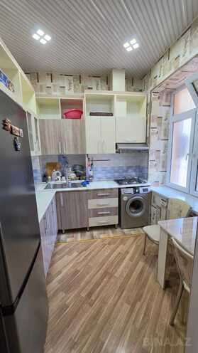 Продаётся 3-комн. вторичка 80 м², м. Сахил, photo 11 from 16