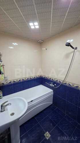 Продаётся 3-комн. вторичка 80 м², м. Сахил, photo 14 from 16