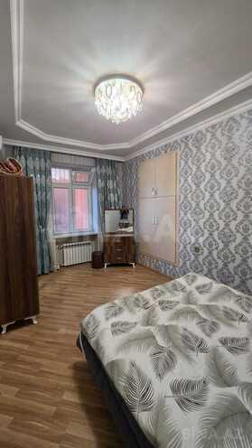 Продаётся 3-комн. вторичка 80 м², м. Сахил, photo 7 from 16