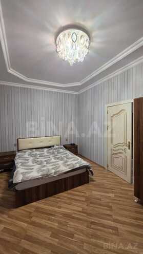Продаётся 3-комн. вторичка 80 м², м. Сахил, photo 9 from 16