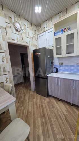 Продаётся 3-комн. вторичка 80 м², м. Сахил, photo 12 from 16