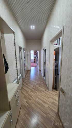 Продаётся 3-комн. вторичка 80 м², м. Сахил, photo 13 from 16
