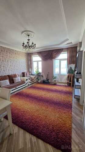 Продаётся 3-комн. вторичка 80 м², м. Сахил, photo 4 from 16
