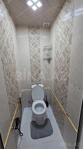 Продаётся 3-комн. вторичка 80 м², м. Сахил, photo 15 from 16
