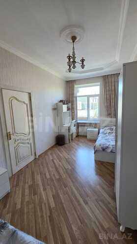 Продаётся 3-комн. вторичка 80 м², м. Сахил, photo 8 from 16
