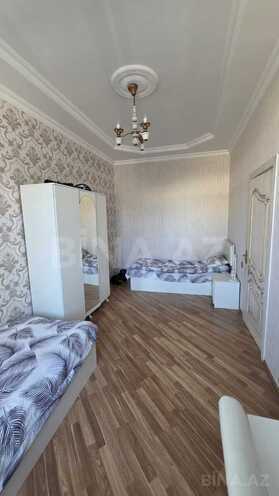 Продаётся 3-комн. вторичка 80 м², м. Сахил, photo 10 from 16
