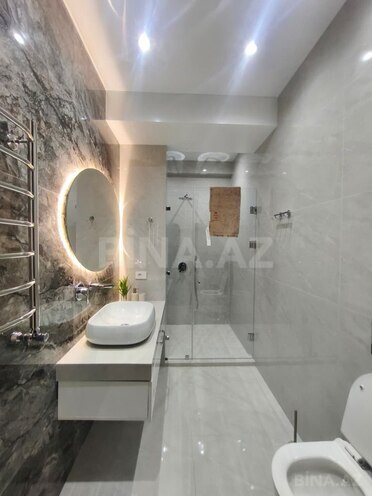 Сдается 4-комн. новостройка 200 м², м. 28 мая, photo 14 from 24