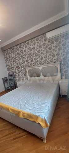 Сдается 2-комн. новостройка 70 м², м. Мемар Аджеми, photo 7 from 16
