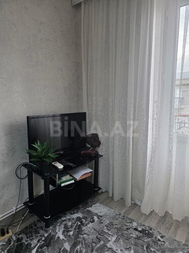 İcarəyə verilir 2 otaqlı yeni tikili 60 m², 28 May m., photo 7 from 15