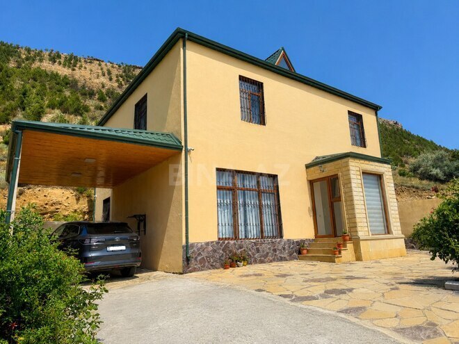 Продаётся 5-комн. дом/дача 182 м², пос. Баилова, photo 28 from 32
