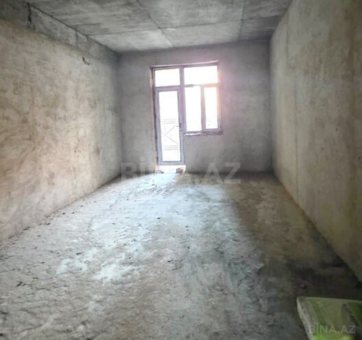 Satılır 3 otaqlı yeni tikili 158 m², Nərimanov r., photo 6 from 16