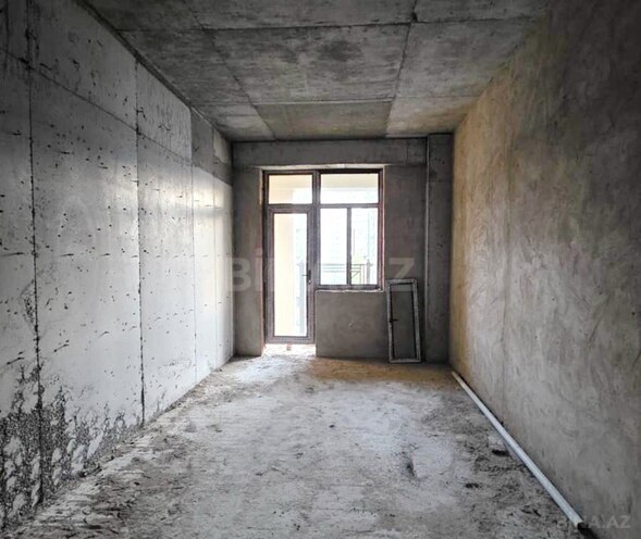 Satılır 3 otaqlı yeni tikili 158 m², Nərimanov r., photo 14 from 16