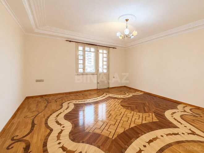 Продаётся 5-комн. вторичка 150 м², м. 28 мая, photo 4 from 32