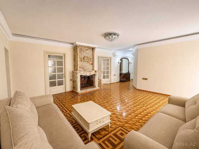 Продаётся 5-комн. вторичка 150 м², м. 28 мая, photo 19 from 32