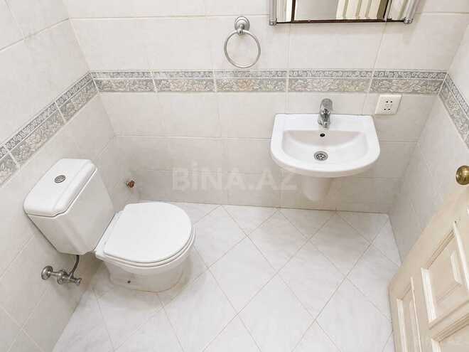 Продаётся 5-комн. вторичка 150 м², м. 28 мая, photo 31 from 32