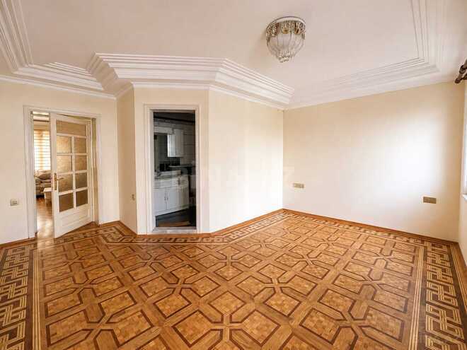 Продаётся 5-комн. вторичка 150 м², м. 28 мая, photo 13 from 32