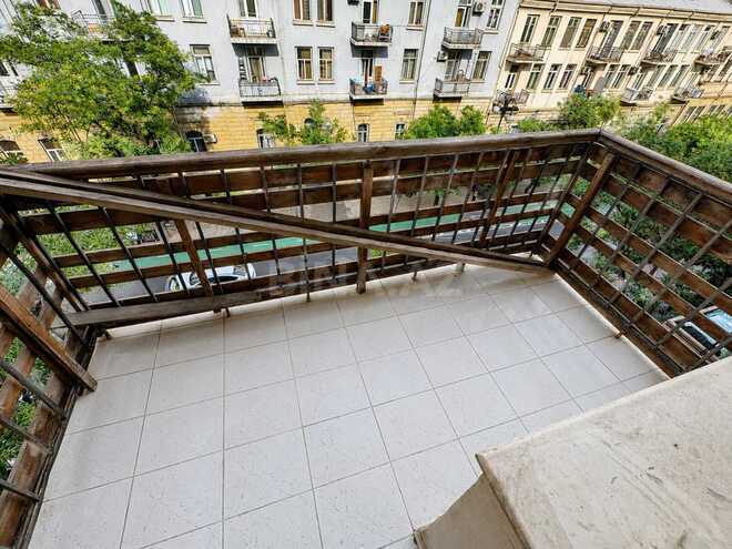 Продаётся 5-комн. вторичка 150 м², м. 28 мая, photo 23 from 32