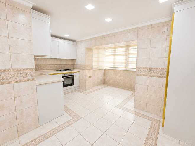 Продаётся 5-комн. вторичка 150 м², м. 28 мая, photo 26 from 32