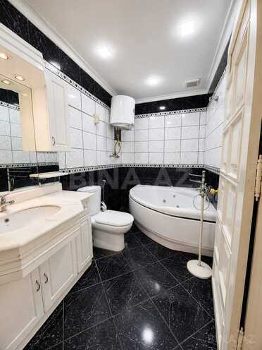 Продаётся 5-комн. вторичка 150 м², м. 28 мая, photo 14 from 32