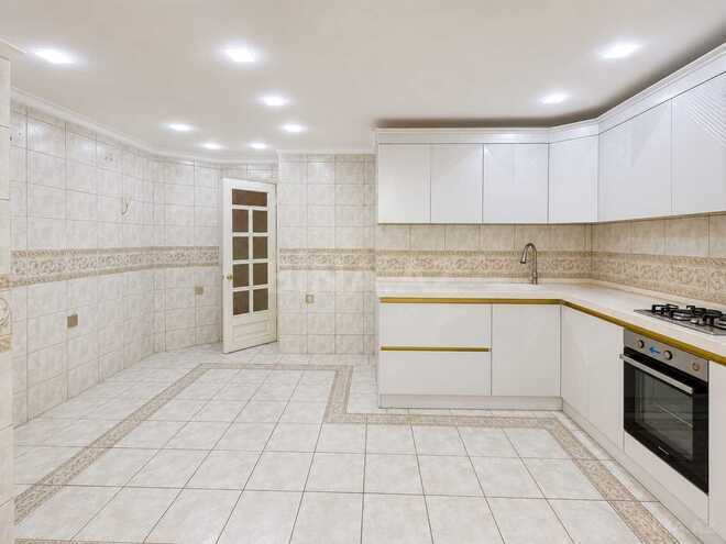 Продаётся 5-комн. вторичка 150 м², м. 28 мая, photo 29 from 32