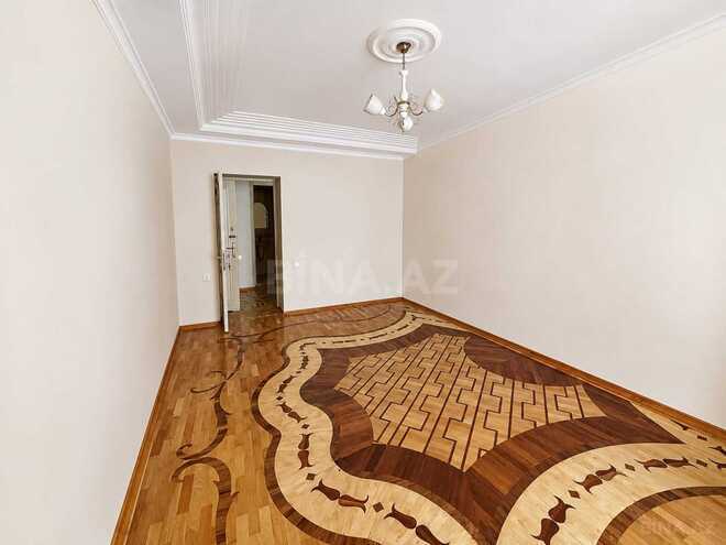 Продаётся 5-комн. вторичка 150 м², м. 28 мая, photo 25 from 32