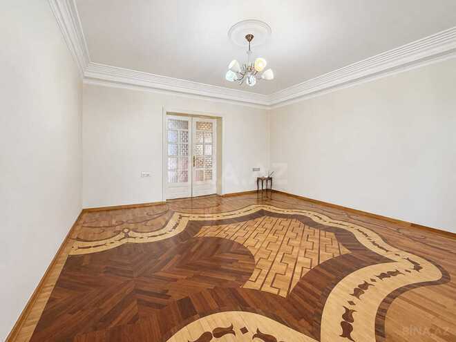 Продаётся 5-комн. вторичка 150 м², м. 28 мая, photo 7 from 32