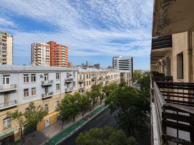 Продаётся 5-комн. вторичка 150 м², м. 28 мая, photo 24 from 32