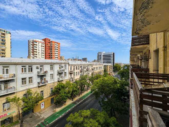 Продаётся 5-комн. вторичка 150 м², м. 28 мая, photo 6 from 32