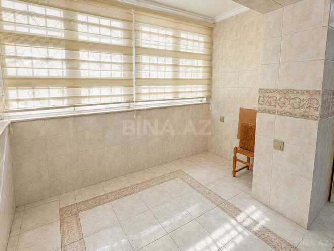 Продаётся 5-комн. вторичка 150 м², м. 28 мая, photo 27 from 32